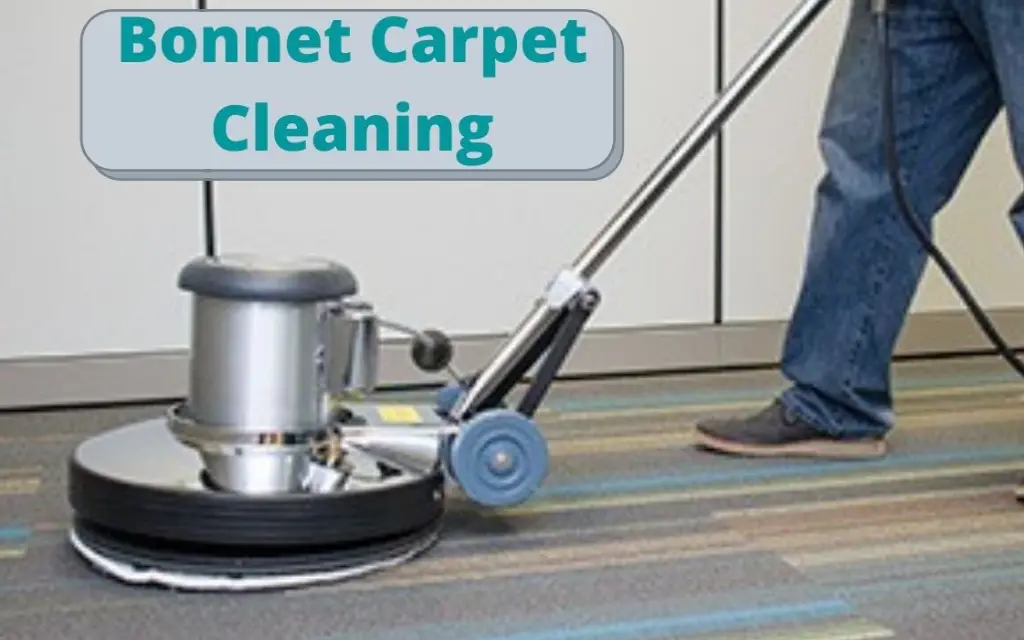 Bonnet-Carpet-Cleaning.webp