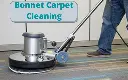 Bonnet-Carpet-Cleaning.webp