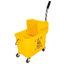 econo_20_l_bucket_and_wringer_corecatering.webp