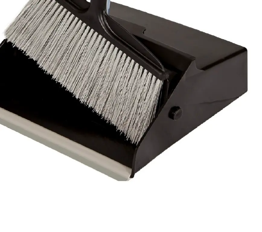 plastic_long_handle_scoop_corecatering-scaledt.webp