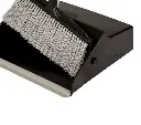 plastic_long_handle_scoop_corecatering-scaledt.webp