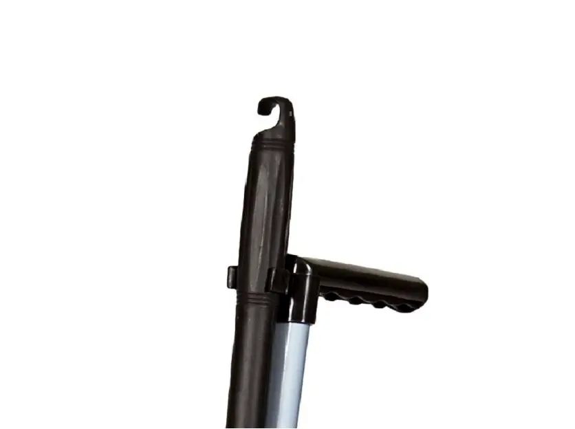 plastic_long_handle_scoop_corecatering-scaleds.webp