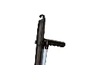 plastic_long_handle_scoop_corecatering-scaleds.webp