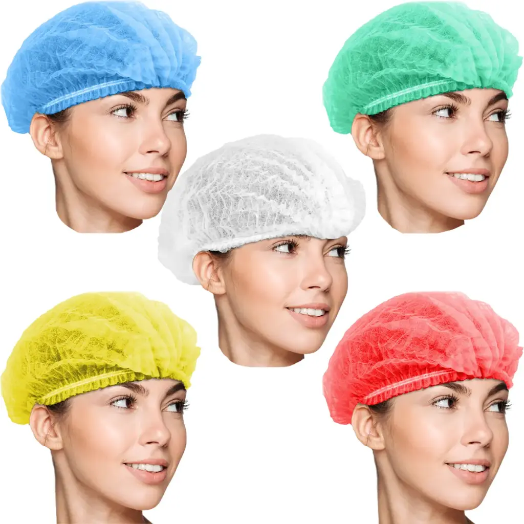 s-l1200.webp