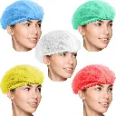 s-l1200.webp