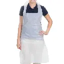Disposable-Aprons.webp