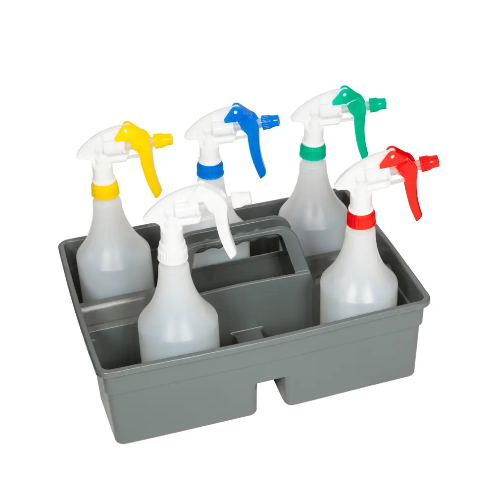 Caddy-Tool-Bucket-JAEQ-1001.webp