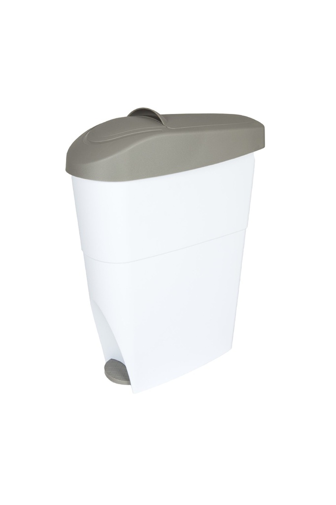 [WH52] Sanitary Bin