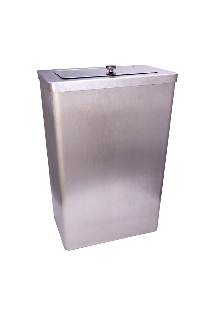 Sanitary Bin - Large