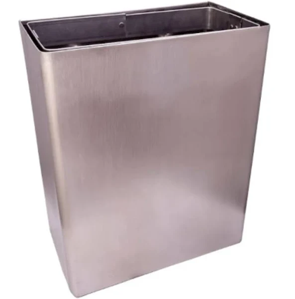 [WH63] Wall Bin - Large