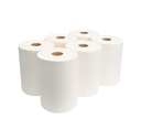 Autocut Laminated Paper Towels - Double Ply