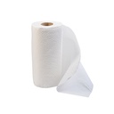 Elite Kitchen Towels - Double Ply