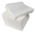 Serviettes - Double Ply