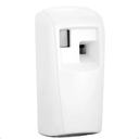 Microburst Air Freshener Dispenser