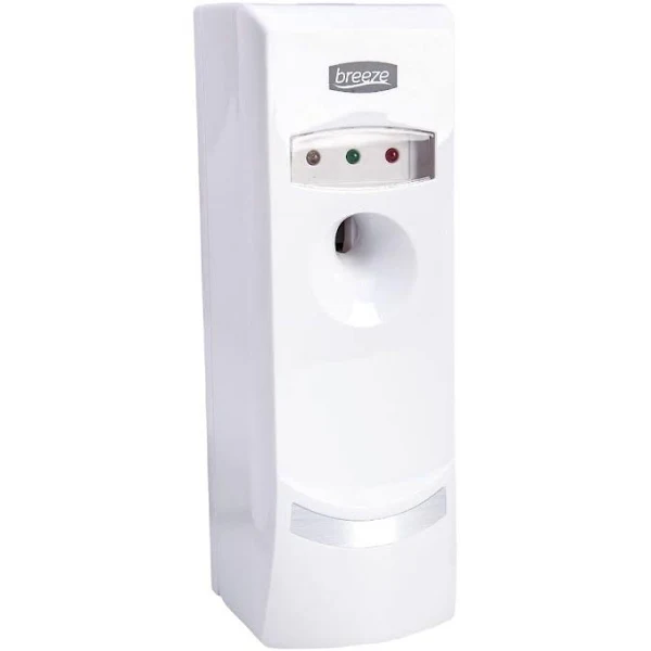 [WH1] Breeze Air Freshener Dispenser