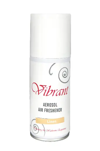 Micro Air Freshener Refill - 100ml