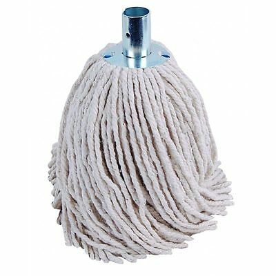 Standard Mop Head - Metal Socket