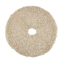 Carpet Cleaning Bonnet Mop