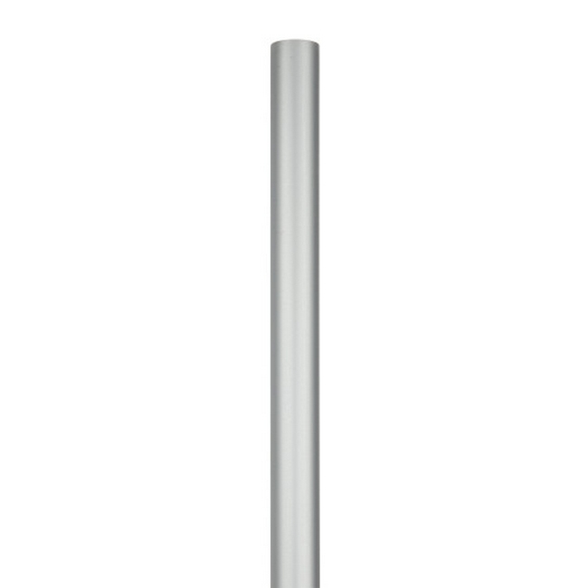 Aluminium Handle