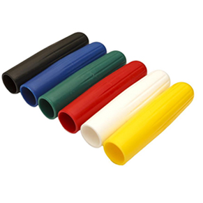 Handle Grip - 22mm
