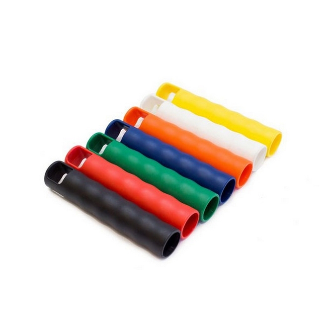 Handle Grip - 25mm