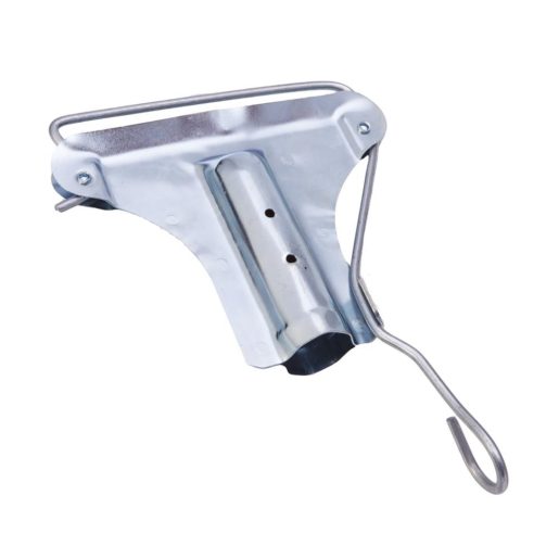 [SJP21] Fan Mop Socket & Wire