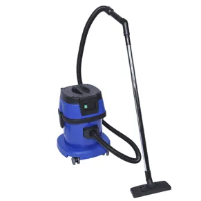 Dry Vacuum Cleaner