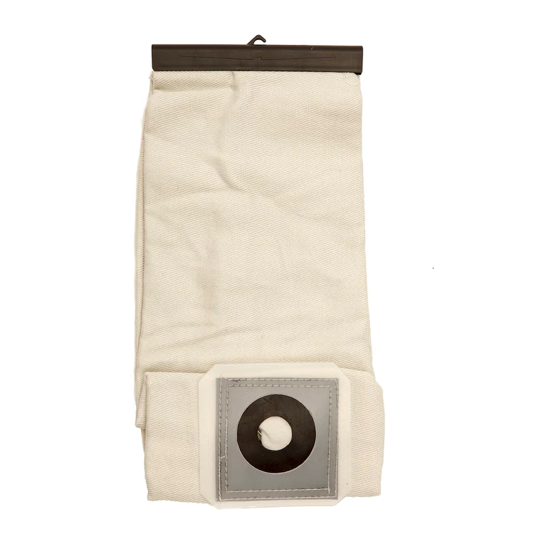 [SJP29] Vacuum Filter Bag - Trapit Single Bag