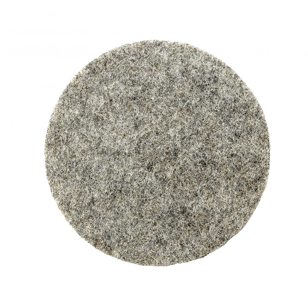 Floor Pad - Combo Americo