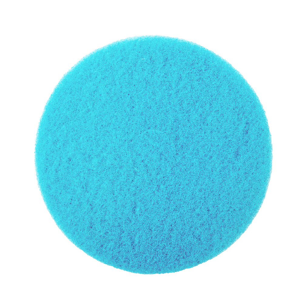 Floor Pad - Luster Lite