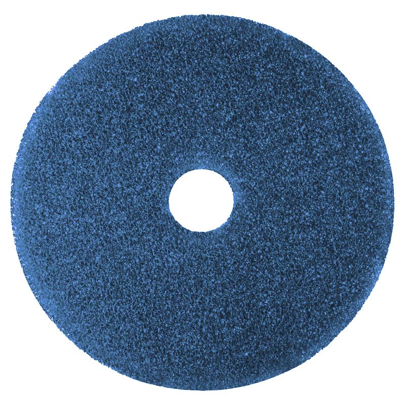 Cleaner Pad (400 mm)