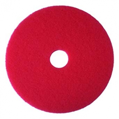 Buffing Pad