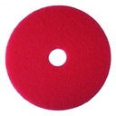 Buffing Pad