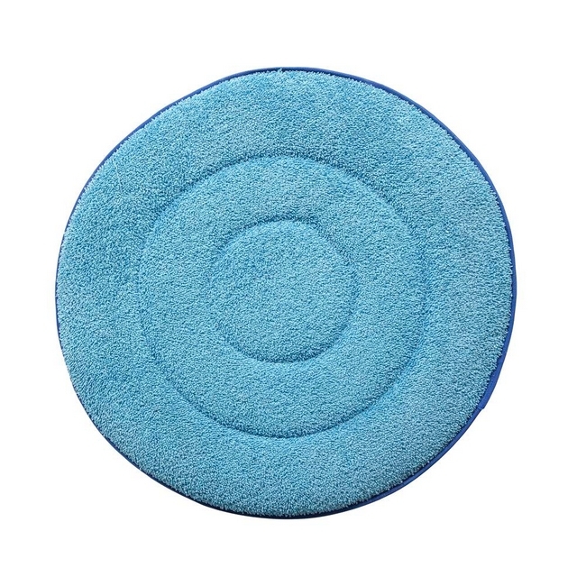 Microfiber Pad (425 mm)