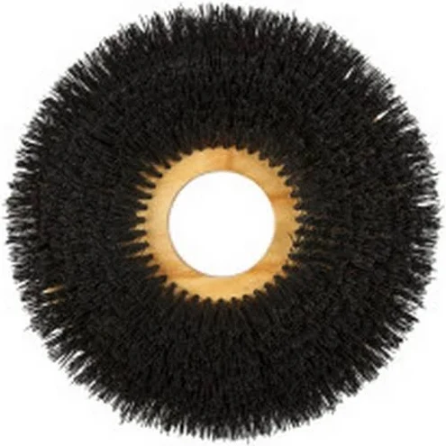 [SJP39] Disc Polisher Soft Brush