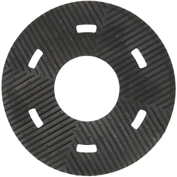 Mightylok Pad Drive Replacement Face