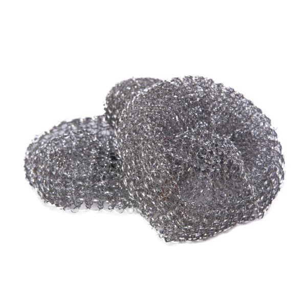 [SJP43] Pot Scourers