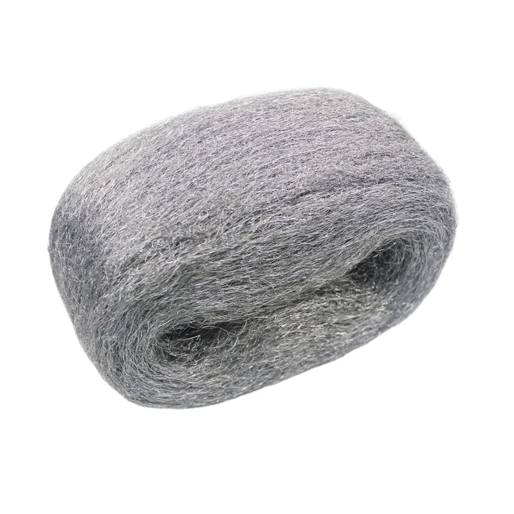 Steel Wool (25g)