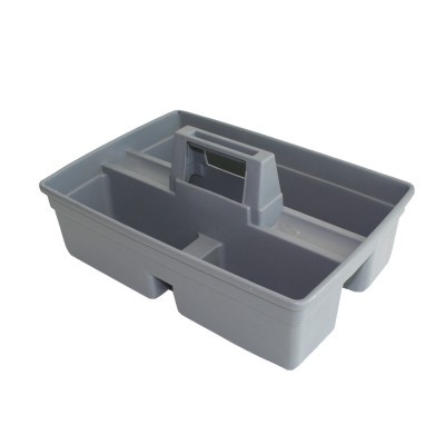 [SJP54] Caddy Tool Bucket