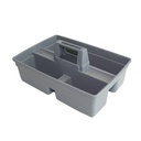 Caddy Tool Bucket