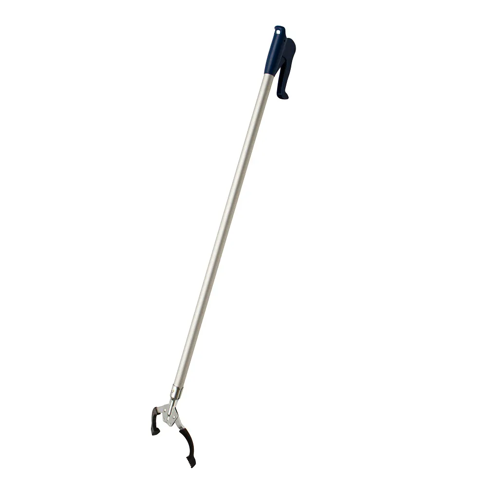 Aluminium Litter Picker