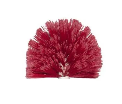 Flick Duster - Head Only