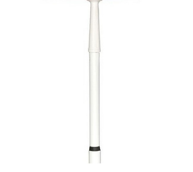 Flick Duster - Extendable Handle Only