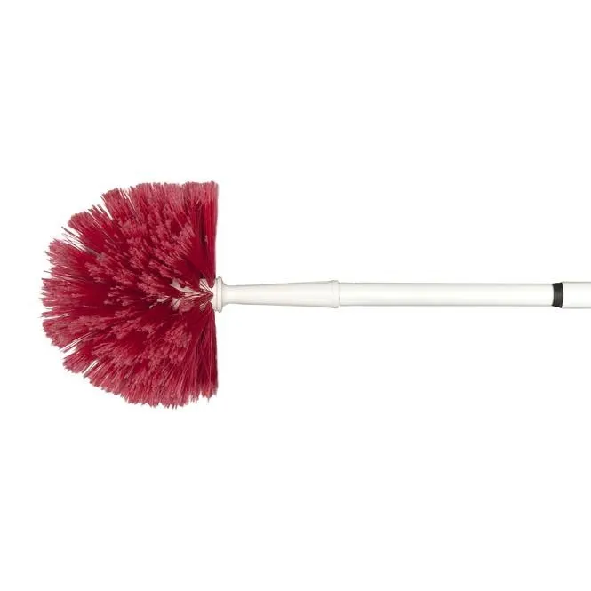 [SJP67] Flick Duster - Complete