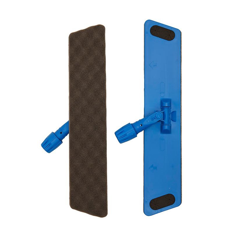 [SJP69] Antistatic Cloth Holder