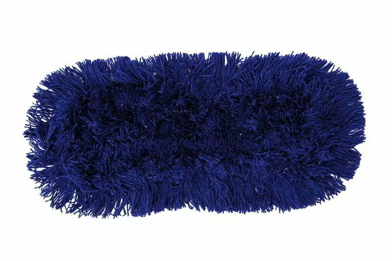 Dustmop Sweeper Sleeve