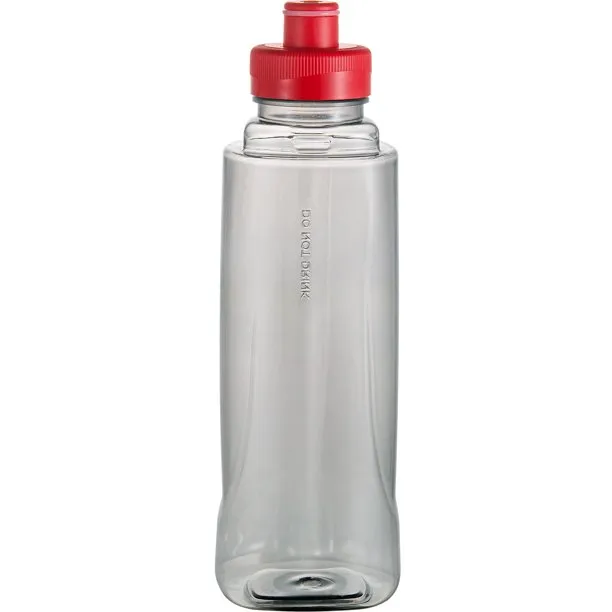 Spray Mop Replacement Bottle