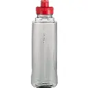 Spray Mop Replacement Bottle