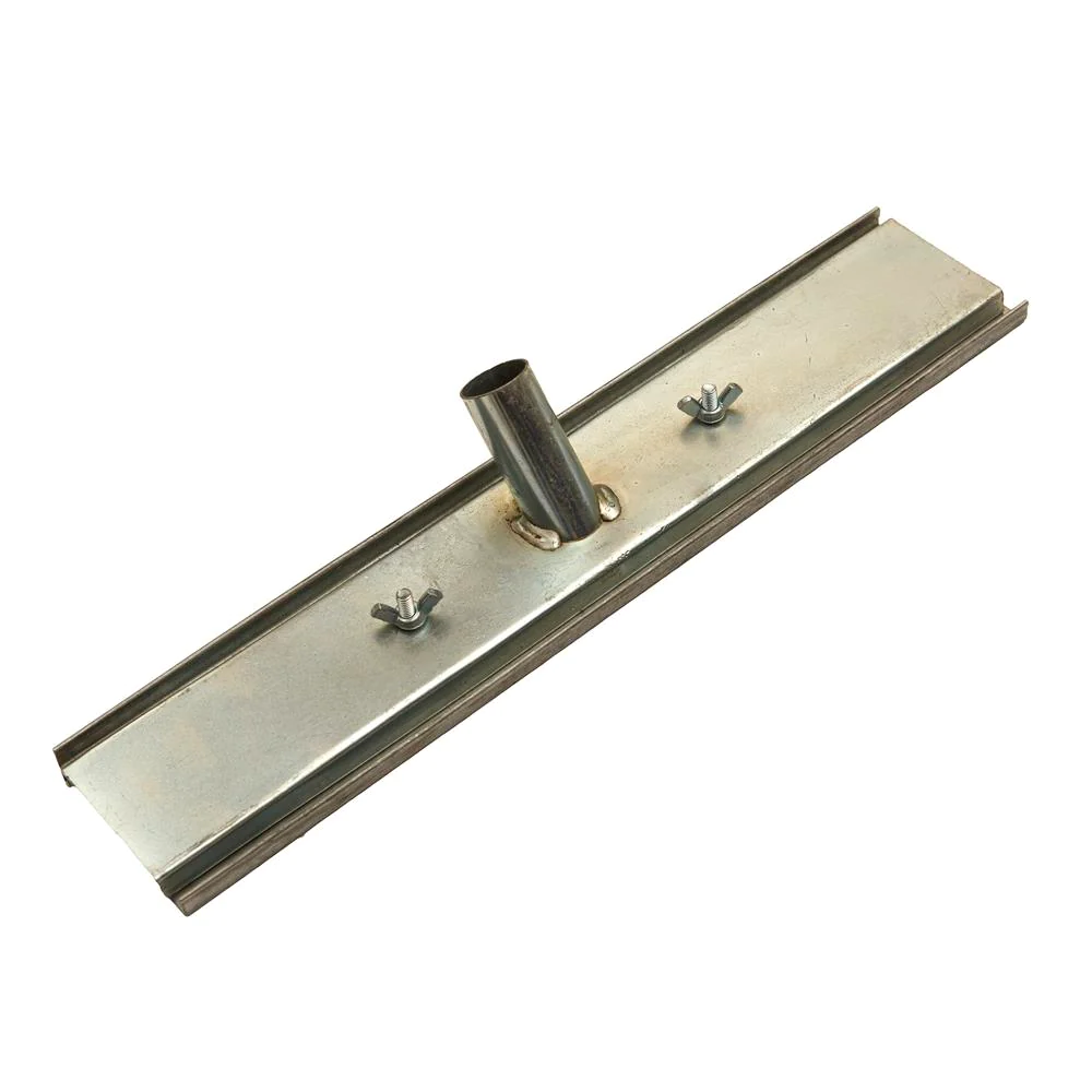 Wax Applicator Frame