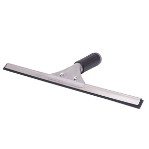 Pulex Window Squeegee (35cm)